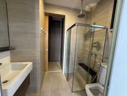 The Creek @ Bukit (D21), Condominium #451856631
